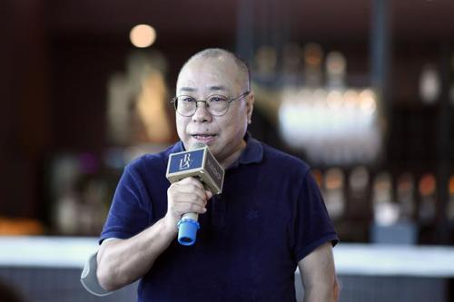 天津体育学院学位证办理